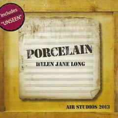 Porcelain