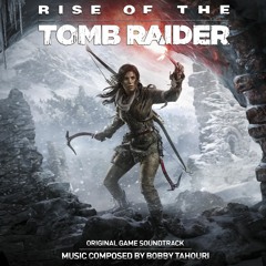 Rise of the Tomb Raider - Official Soundtrack Preview *FREE DOWNLOAD*