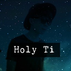 Phan Mạnh Quỳnh - Vợ Người Ta ( "phá đám" remix)