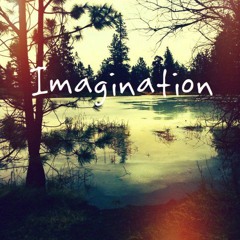 Imagination