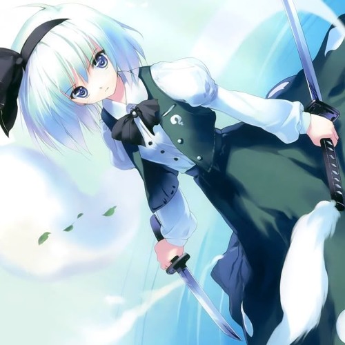 From Ashes To New - Stay This Way Nightcore
