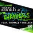 Chemicals (Gino G & Thimlife Remix)