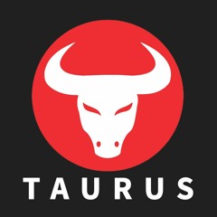 Set DJ Bruno Pacheco Taurus´Halloween Mix