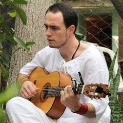 Vinicius Fornasier - Caminho da Paz