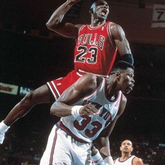 JumpMan SlabMix By Sporty Ft Slab Jamar And FyouLames