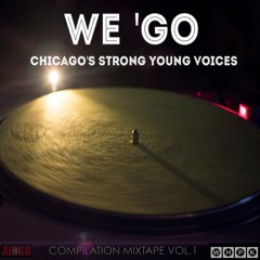 New Rap old story 2019