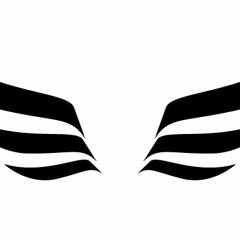 10 - we will take you