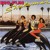 Artwork for Shalamar - The Second Time Around