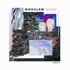 Modulaw - Nago (SMBDL012)