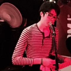 Car Seat Headrest - Times To Die (live at NYCTaper Unofficial CMJ Day Show 2015)