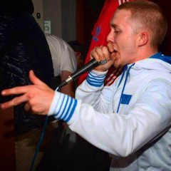 Dj Traction Mc JayDee NEXTHYPE CUT