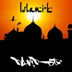 David DTX - Islami-k (free download)