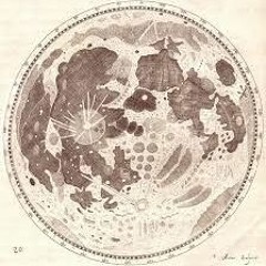 Horizon