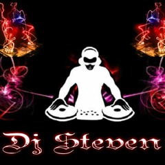 MIX AMBIANCE DJ STEVEN LE RETOUR