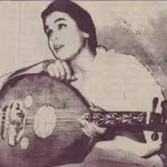 نور الهدى - حفلة