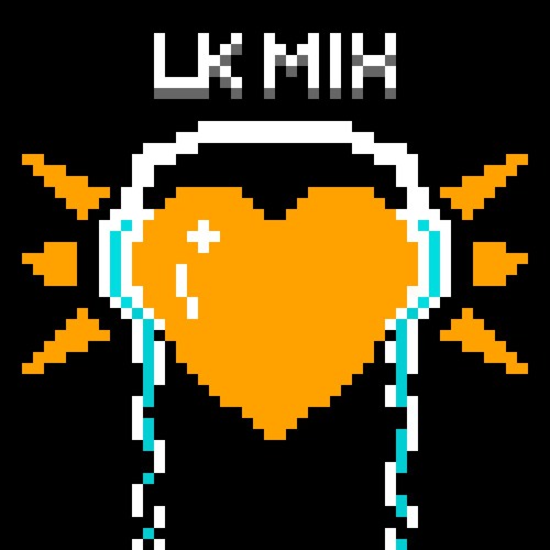 Stream 被害妄想携帯女子 笑 Alphys By Luxiay Kuragon Listen Online For Free On Soundcloud