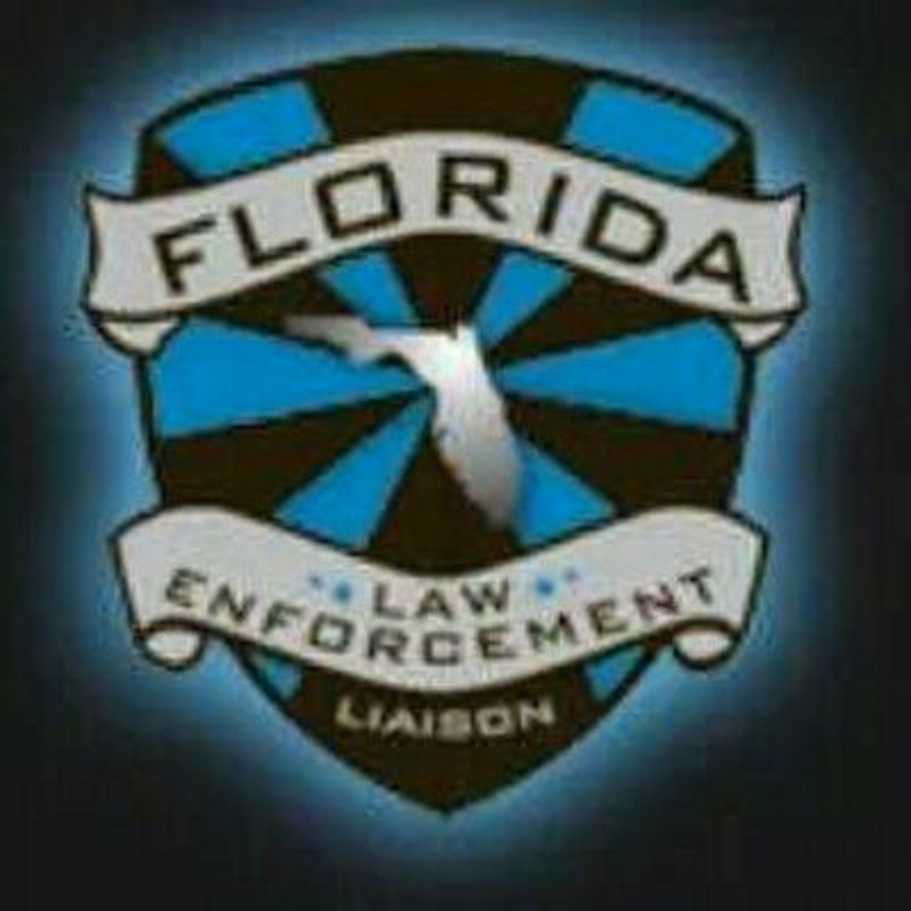 National LEL Program