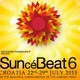 on ***Natasha Kitty Katt Suncebeat 6 Picnic Boat Mix***