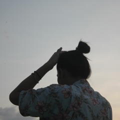 ถ้าเธอฟังเพลงนี้แสดงว่า...