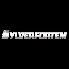 Sylverfortem - Mix Productions The First Part