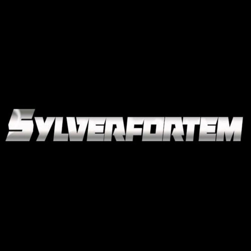 Sylverfortem - Mix Productions The First Part