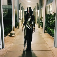 Live from Soho House Halloween 2016