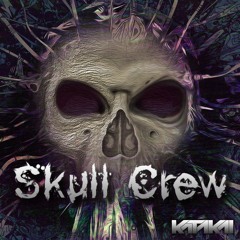 Skull Crew