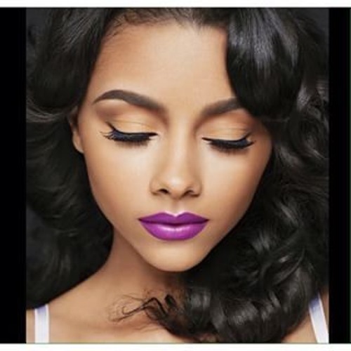 01 5 Mo Mins- Alix Lapri Feat Brandon Rossi