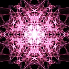 First Attempt At Using Logic