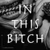 Jay Park In This Bitch Prod By Gray Mp3