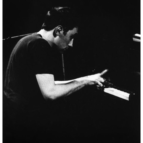 Comptine D'un Autre Été - Ahmed Emad - Piano Solo