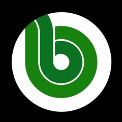 BITT092 - Sean Collier - Rant And Rave