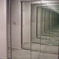 09 - patterns in time