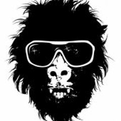 Saint Pauli Assembly (Cape Town SA) MixTape 2010