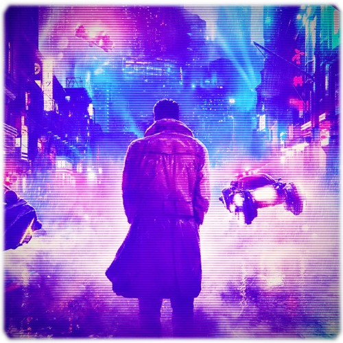 The Escape