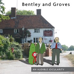 Close Your Eyes [If You Have Fits] (feat. Derek Collins)