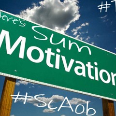 Sum motivation (prod by jee juh)
