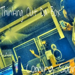 Westcoast Sound