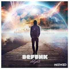 Defunk - Falling From The Edge feat. Vindaloo (Missy Elliot Edit)