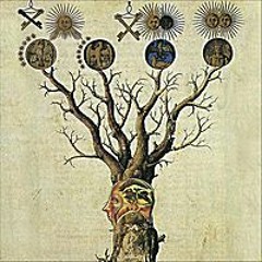 08 - rhythm and chaos