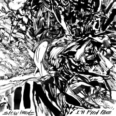 Slow Hands - Coney Island Stroll [Preview]
