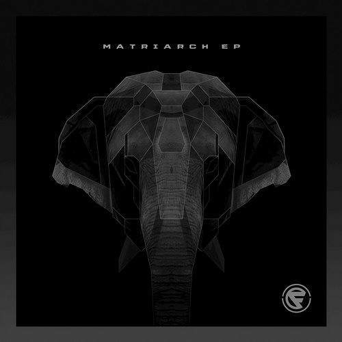 Xtrah & Mefjus - Matriarch OUT NOW