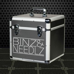 Illest (Hip Hop Instrumental)