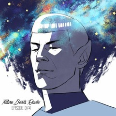 Future Beats Radio 074 W/ TroyBoi & Tyce by Complexion