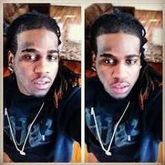 Billionaire Black - Billy