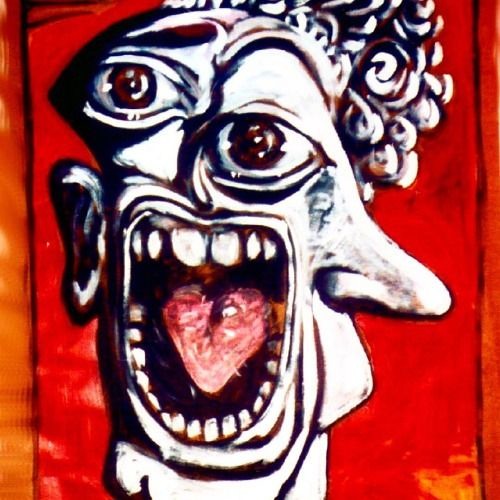 Fajardo - Espelho (Original Mix)FREE EM "COMPRAR"