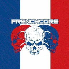 La French ! (no master)