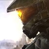 Download Video: Halo 5 OST - The Trials