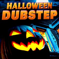 HalloWeen Dubstep Mix