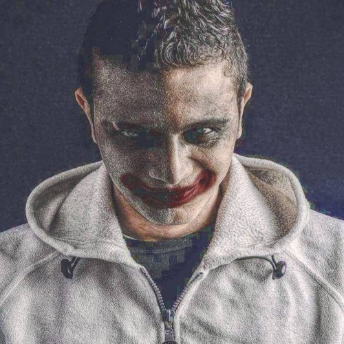 YouseFJoKer - Feminist / يوسف جوكر
